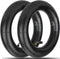 GYL 10 x 2.125 Inner Tube Replacement for Electric Scooters, Compatible with Hiboy S2 Pro MAX, Gotrax, Ninebot