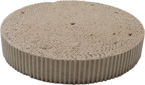 Catit Play 'n Scratch Replacement Pad for Cat Toys