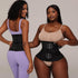 Tummy Double Layer Control Belt for Women, Postpartum, Gym & Workout