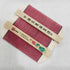 Hair Comb Double Sided Bamboo, Dandruff Removal Comb for Cat Dog Pet Grooming