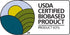 (1 Black Diamond Stoneworks Yoga Mat Spray Cleaner: USDA Certified BIOBASED- Essential Oils, Safe for All Type