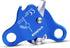 WILDKEN Climbing Ascender, Fall Protection Belay Device for Rock Climbing, Mountaineering, Rescue