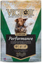 Victor Super Premium Performance Dry Dog Food - 5lbs - 26% Protein for Active Adult Dogs with Glucosamine and