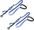 LUCKY CLOVER Ski Harness for Kids - Learn to Ski Safely and Teach Your Child