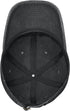 Funny Vintage Baseball Cap for Retirement Birthday Gifts for Men, Cotton Dad Hat