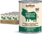 Dave's Pet Food Grain Free Wet Dog Food (95% Beef & Beef