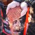 WILDGAME Innovations Sugar Beet Crushed Deer Attractant | Effective Ultra-Concentrated Nutrient-Filled Deer Feed