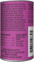 Tiki Dog Petites Grain Free - Chicken with Chicken Liver, Heart & Gizzard, 9 oz. Can, Pack of 8
