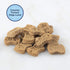 Natural Balance L.I.T. Sweet Potato and Fish Formula Dog Treats - 3-Pack, 14oz for Dogs