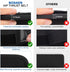 Hip Thrust Belt - Dumbbell Belt with Non-slip Padding for Safety and Easy Use with Weights