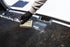 Detail Factory Pet Hair Card - Ergonomic Design for Automotive Carpet & Upholstery; Durable Rubber Edge; Professional