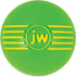 JW Pet Large iSqueak Ball Dog Toy