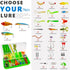 THKFISH 79 Pcs Fishing Tool Kit, Fishing Backpack with Tackle Boxes, Pliers, Lures, and Gear Kit