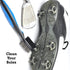 ToVii Golf Towel for Golf Bags, Accessories and Gifts for Men