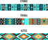 CollarDirect Cat Collar Breakaway - Set of 2 PCS with Removable Bell