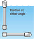 Aqueon Submersible Aquarium Heater, 300 Watts, Suitable for Up to 100 Gallons