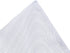 ALEGI Large Filter Media Bags, 4pcs White Net Bags with Plastic Zipper for Bio Balls and Ammonia Remover