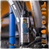 50ml Tru-Tension | BananaSlip Tungsten Wet Lube | Road, Mountain, Race & E-Bike Lubricant |