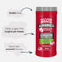 Nature’s Miracle Advanced Stain and Odor Eliminating Wipes for Hard Surfaces, 30 Count, Enzymatic Formula