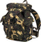 Rothco Camouflage Outdoorsman Rucksack