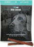 Dog Nip! 6" Taffy Sticks, 1 Pound (Approx. 35-45 Pieces) - Naturally Rich in Glucosamine and Chondroitin