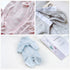 Recovery Suit for Dog After Surgery - Protective Shirt for Abdominal Wounds, Wound Protective Dog Vest, One Size