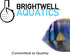 500g Brightwell Aquatics Reef Code B-P Alkalinity Buffer for Reef Aquariums Supports pH Stability Coral Growth Balanced