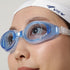 VIEW V-630ASA SWIPE Fitness Swim Goggles