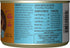Tiki Cat Grill Wet Cat Food, Ahi Tuna & Prawns, 6 oz. Cans (8 Count)