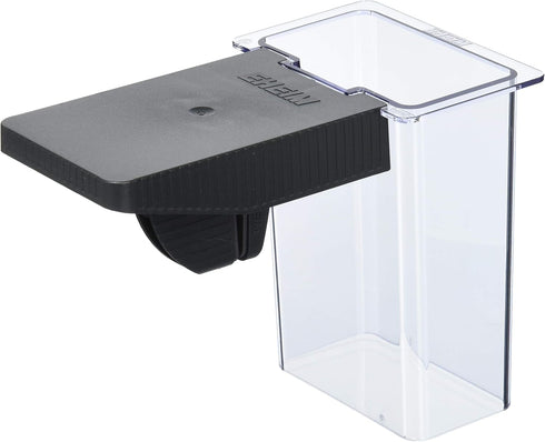 Eheim Aquarium Feeding Station
