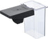 Eheim Aquarium Feeding Station