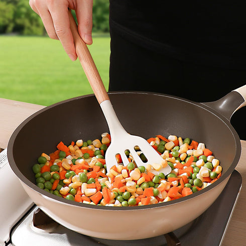 TOOPONE Set,Camping Set, Camping Cookware,Camp Cookware, Camping Kitchen Cooking Utensils, Camping Cookware Camping