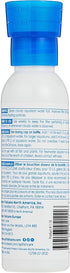 API ACCU-CLEAR Freshwater Aquarium Water Clarifier 4-Ounce Bottle