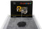 Petphabet Puppy Dog Training Potty Pads Absorbent Pet Pee Pads for Puppy