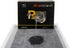 Petphabet Puppy Dog Training Potty Pads Absorbent Pet Pee Pads for Puppy