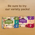 Rachael Ray Nutrish Zero Grain Natural Dry Cat Food, Chicken & Potato Recipe, 3 Pounds, Grain Free
