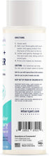 Naturals Dog and Cat Pet Shampoo+Conditioner 16oz. (2-Pack) - Lavender Rosemary