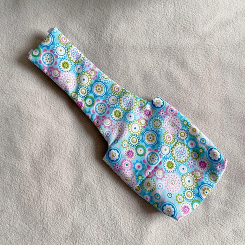 RRRIOT (2kg-2.75kg) Duck & Goose Diapers - Waterproof, Adjustable, Washable & Reusable Poultry Supplies