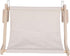 Hammock Hammock Window Perches Comfortable Wall Mount Bedside Pine Window Seat Easy Assembly Cat Perch for Balcony