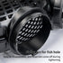Generic Crab Trap | Outdoor Fishing Mesh Catching Cage,Saltwater Fishing Trap - for Saltwater Freshwater Pond Lake