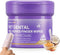 HICC PET Pro Dog Teeth Cleaning Wipes, Vet-Recommended Finger Toothbrush for Dogs