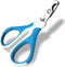 gonicc Professional Pet Nail Clippers and Trimmer, Best for Cats and Small Dogs, Sharp Angled Blade
