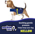Dog Anxiety Wrap, X-Large Size
