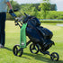 The Older I Get The Harder It is to Find Embroidered Golf Towel, Funny Golf Accessories for Men