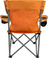 (1, Anytime Chair for Camping, Sports, and The Outdoors w/Carry Bag, Camping Chairs for Adults, Folding Chair