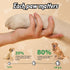 Glucosamine for Dogs Chewable, Joint Supplement for Dogs for Mobility Support, Glucosamine Chondroitin Chews