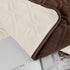 Ameritex Waterproof Dog Bed Cover, Reversible Pet Blanket for Furniture, Bed, Couch, and Sofa