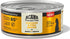 ACANA PREMIUM PATE Wet Cat Food, Chicken & Fish Recipe in Beef Bone Broth, 5.5oz (Case of 12)