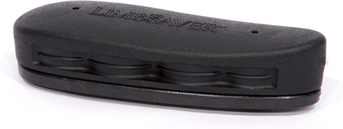 LimbSaver AirTech Precision-Fit Recoil Pad for Wood Stocks