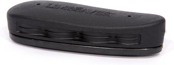 LimbSaver AirTech Precision-Fit Recoil Pad for Wood Stocks